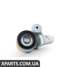 06C109485A VAG Ролик натягувача ременя ГРМ