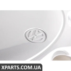 3056011473162 VAG КОВПАК КОЛІСА