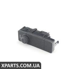 4B0919719A5PR VAG ВИМКНЮВАЧ - (БІЛЬШ НЕДОСТУПНИЙ)