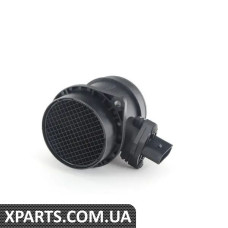 07C906461A VAG Датчик масової витрати повітря (MAF)