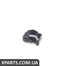 7M0121093 VAG ДУЖКА