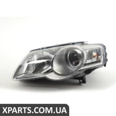 3C0941005AE VAG Фара - водій