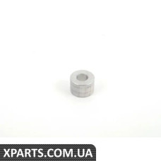 4D0959477A VAG ВТУЛКА