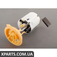 1K0919050AB VAG Паливний насос