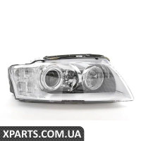 4E0941004AG VAG Біксенонова фара - права