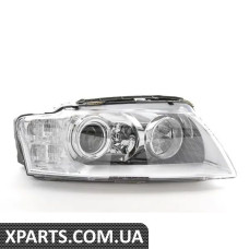 4E0941004AG VAG Біксенонова фара - права