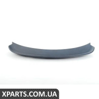 5C5827934DGRU VAG СПОЙЛЕР