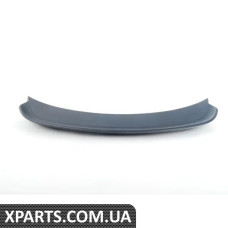 5C5827934DGRU VAG СПОЙЛЕР