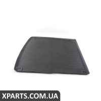 8K9061160 VAG Формований гумовий вантажний вкладиш