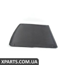 8K9061160 VAG Формований гумовий вантажний вкладиш