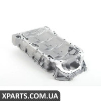 06J103603BD VAG Масляний піддон - верхній