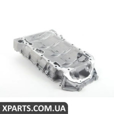 06J103603BD VAG Масляний піддон - верхній