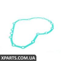 01L321381 VAG ПРОКЛАДАННЯ