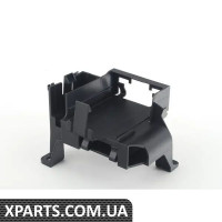 8K0907297 VAG ДУЖКА