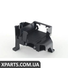 8K0907297 VAG ДУЖКА