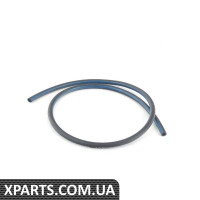 N0180466 VAG Вакуумний шланг