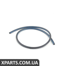 N0180466 VAG Вакуумний шланг