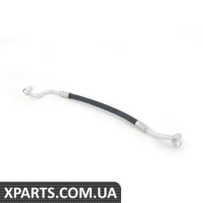 1K0820721BL VAG Шланг кондиціонера