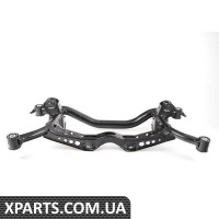 3C0505235AC VAG Задній підрамник