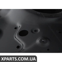 8T0831052C VAG ДВЕРІ