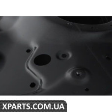 8T0831052C VAG ДВЕРІ