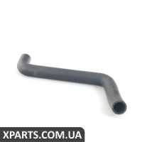 191121101Q VAG ШЛАНГ - (БІЛЬШ НЕДОСТУПНИЙ)