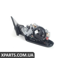 8T1857410AK3FZ VAG МОНТАЖ