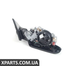 8T1857410AK3FZ VAG МОНТАЖ