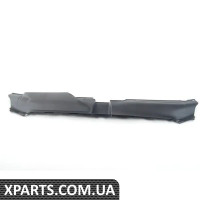 8T0807081A VAG Передня кришка моторного відсіку