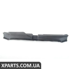 8T0807081A VAG Передняя крышка моторного отсека