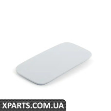 8T0955276GRU VAG КРИШКА