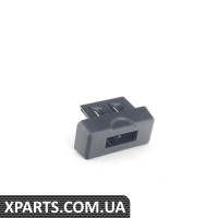 4F0035909 VAG ОБРОБКА