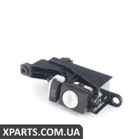 4E1905217C VAG Перемикач запуску/зупинки двигуна