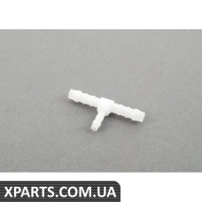 251201346 VAG Подвійний