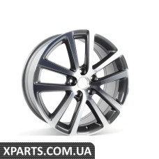 1K0601025AG16Z VAG 18-дюймові чарльстони — вказана ціна за штуку