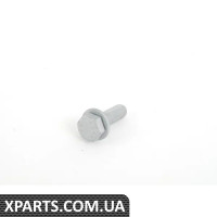 N0903295 VAG БОЛТ N0903295 VAG БОЛТ