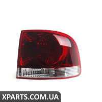 7L6945096Q VAG Зовнішній задній ліхтар - правий