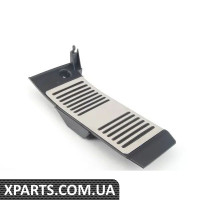 8J1864777B4PK VAG Спортивна мертва педаль