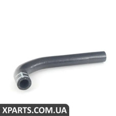 06B133783AT VAG Дихальний шланг