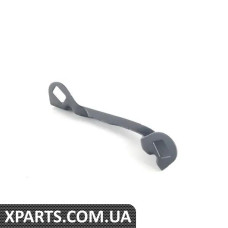 5Q0121409A VAG Кронштейн бачка охолоджуючої рідини