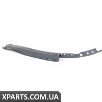 1K5831299J VAG ВІДстежувати