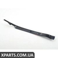 1K5831307J VAG ОТСЛЕЖИВАТЬ