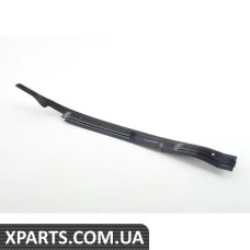 1K5831307J VAG ВІДстежувати