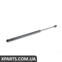 5C6827550A VAG Розпірка багажника