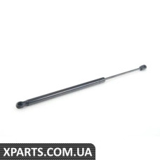 5C6827550A VAG Розпірка багажника