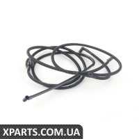 4B0955953D VAG ТРУБКА