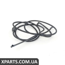 4B0955953D VAG ТРУБКА