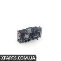 4B0973213 VAG КОРПУС