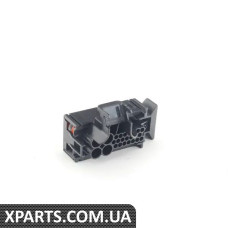 4B0973213 VAG КОРПУС