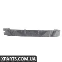 8T0807550B VAG ВСТАВКА ПІНИ